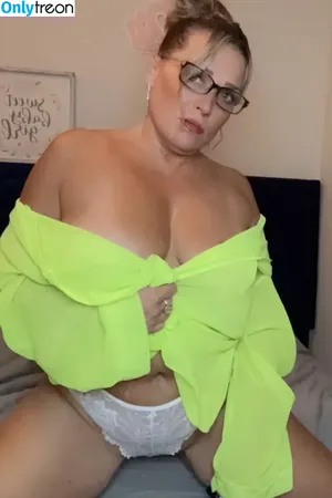 emeraldangelx / emeraldangel nude photo #0003
