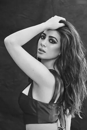 Emeraude Toubia / EmeraudeToubia / emeraude nude photo #0161