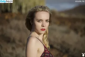 Emi Im Wunderland / Instagram / Model-Kartei / posts фото голая #0791