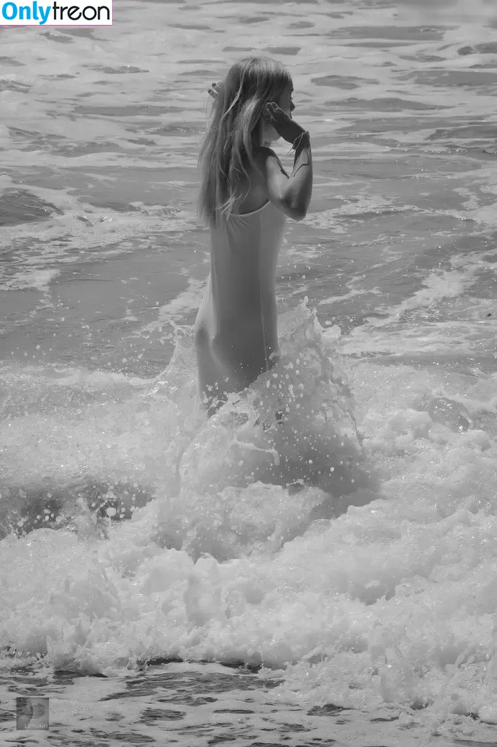 Emi Im Wunderland nude photo #0146 (Instagram / Model-Kartei / posts)