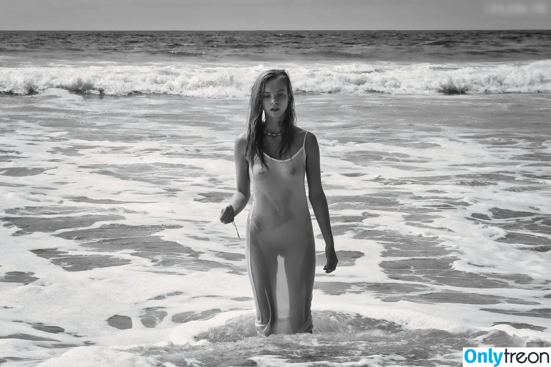 Emi Im Wunderland nude photo #0218 (Instagram / Model-Kartei / posts)
