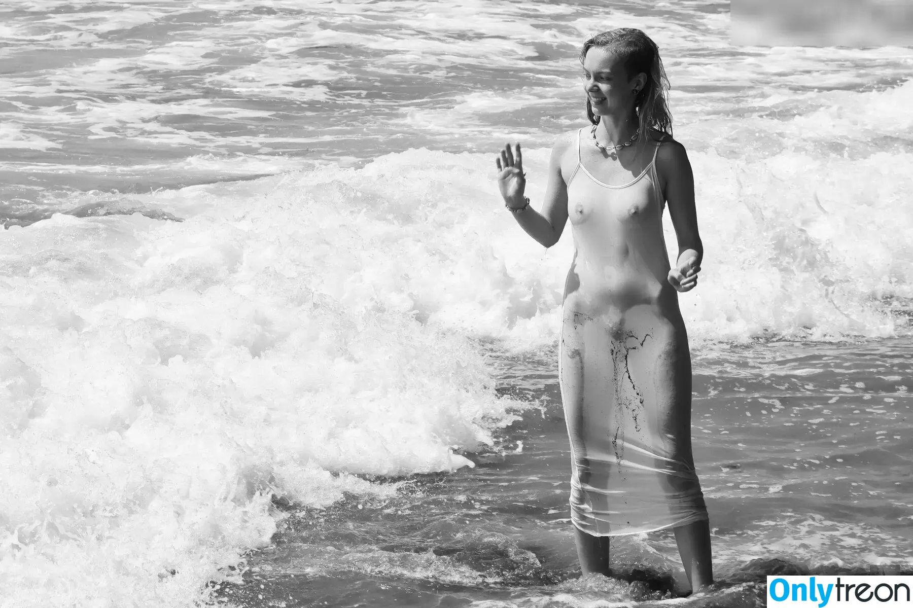 Emi Im Wunderland nude photo #0221 (Instagram / Model-Kartei / posts)