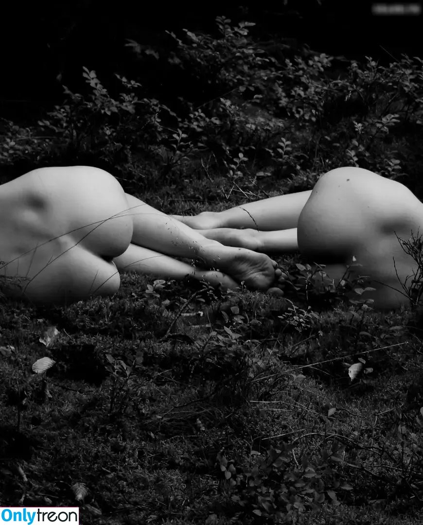 Emi Im Wunderland nude photo #0347 (Instagram / Model-Kartei / posts)