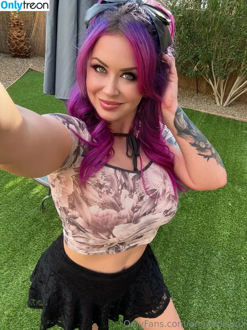 emiaddisonx nude photo #0245 (emiaddisonx__)