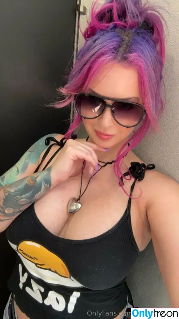 emiaddisonx nude photo #0270 (emiaddisonx__)