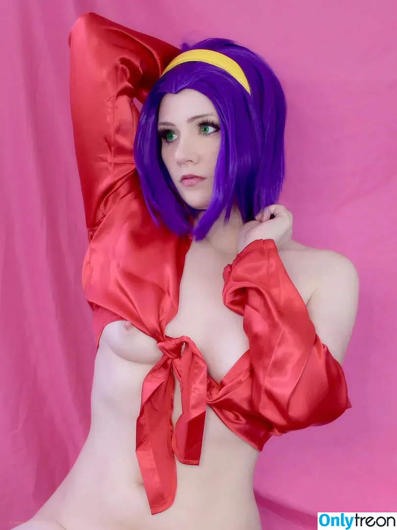 emiaicos nude photo #0005 (emiai7 / emiaicosplay / foxycosplay)