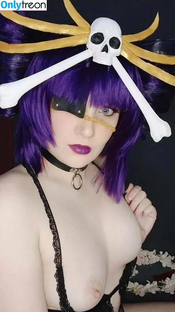 emiaicos nude photo #0008 (emiai7 / emiaicosplay / foxycosplay)