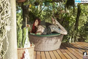 Emih Suicide / anyuser / emihsg_ nude photo #0136