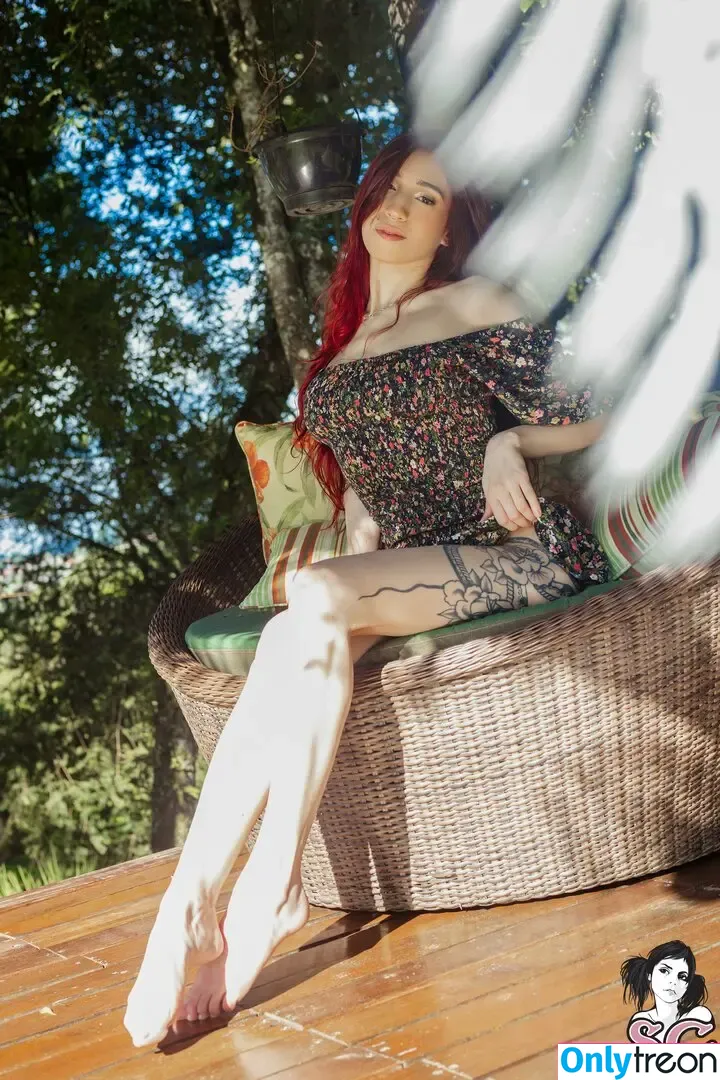 Emih Suicide голая photo #0117 (anyuser / emihsg_)