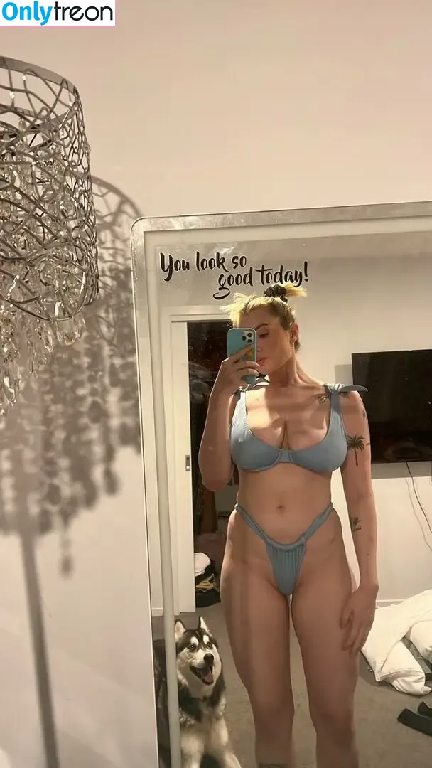 Emilee Raye nude photo #0004 (itsemileeraye)