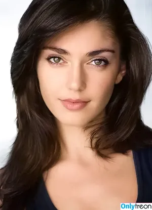 Emilia Ares / emiliaares / emiliamars фото голая #0001
