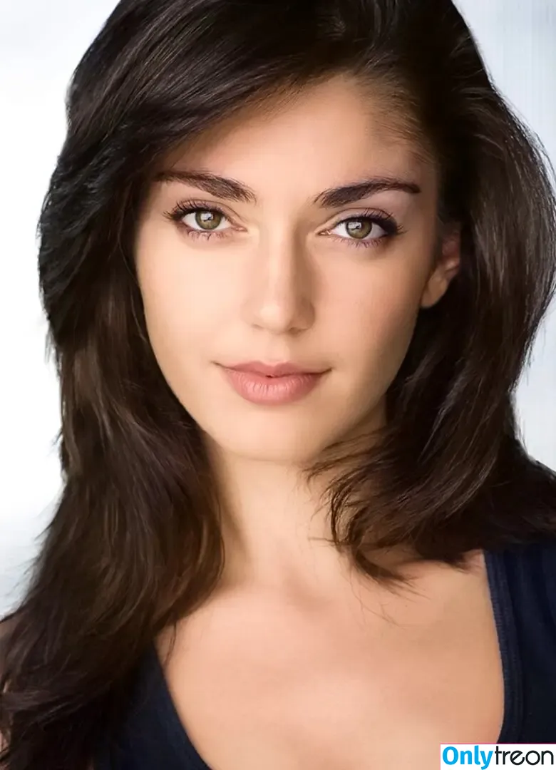 Emilia Ares голая photo #0001 (emiliaares / emiliamars)