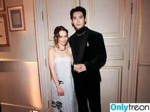 Emilia Clarke / clarkeyxo / emilia_clarke / emiliaclarke nude photo #1914
