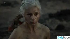 Emilia Clarke / clarkeyxo / emilia_clarke / emiliaclarke nude photo #1927