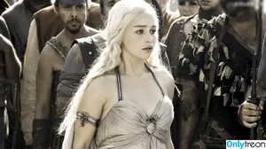 Emilia Clarke / clarkeyxo / emilia_clarke / emiliaclarke фото голая #2048