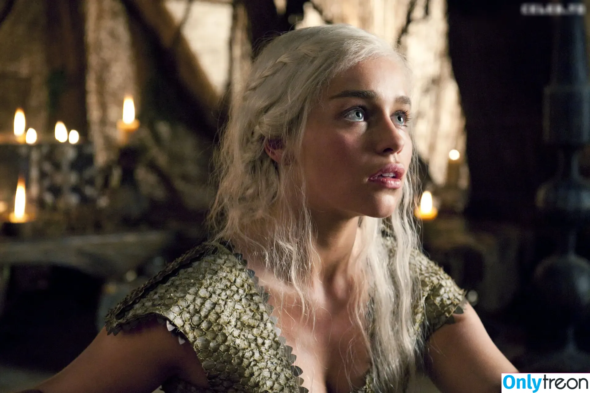 Emilia Clarke голая photo #2075 (clarkeyxo / emilia_clarke / emiliaclarke)
