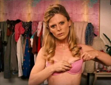 Emilia Fox / emiliarosefox nude photo #0007