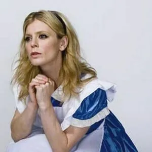 Emilia Fox / emiliarosefox фото голая #0028