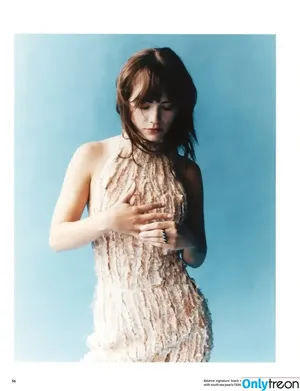 Emilia Jones / emiliajonesy nude photo #0216