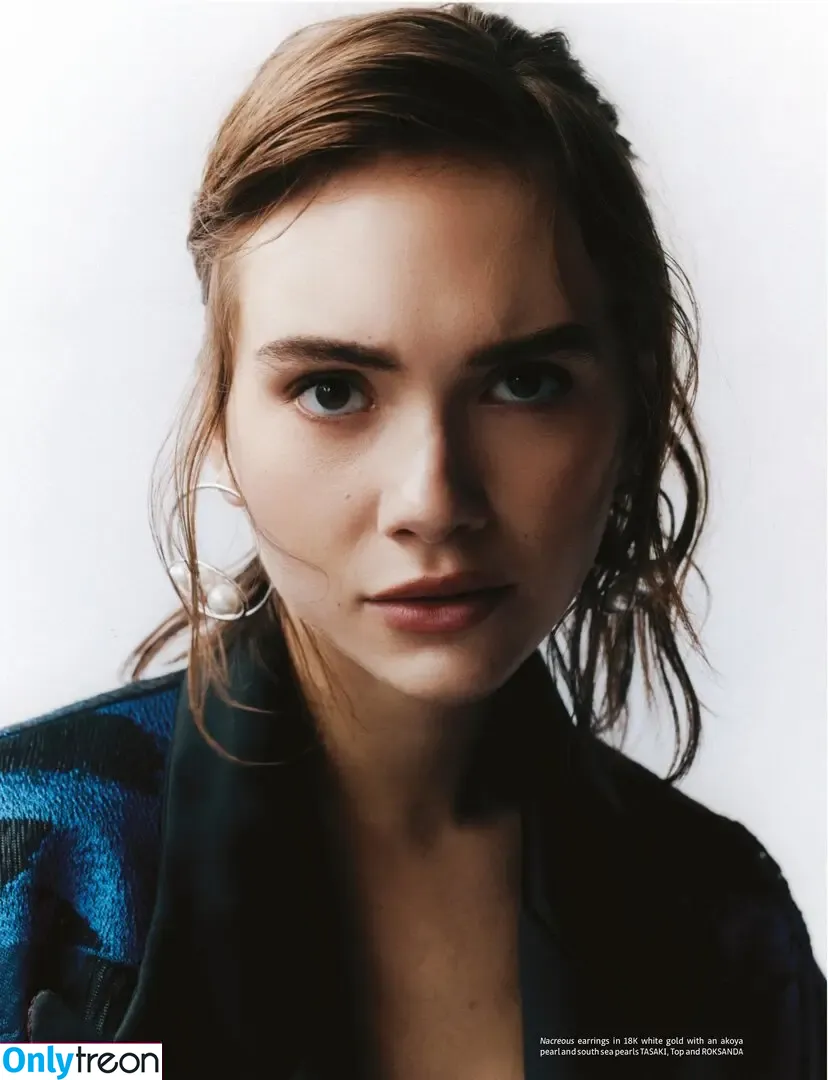Emilia Jones nude photo #0214 (emiliajonesy)