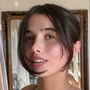 Emilia Merkell / emiliamerkell nude photo #0007