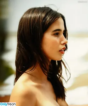 Emilia Merkell / emiliamerkell nude photo #0010