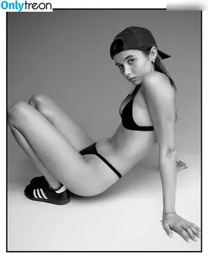 Emilia Merkell / emiliamerkell nude photo #0013