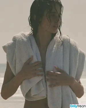 Emilia Merkell / emiliamerkell nude photo #0020