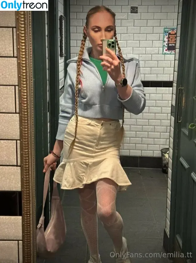 emilia.tt голая photo #0029 (emiliaa.tt)