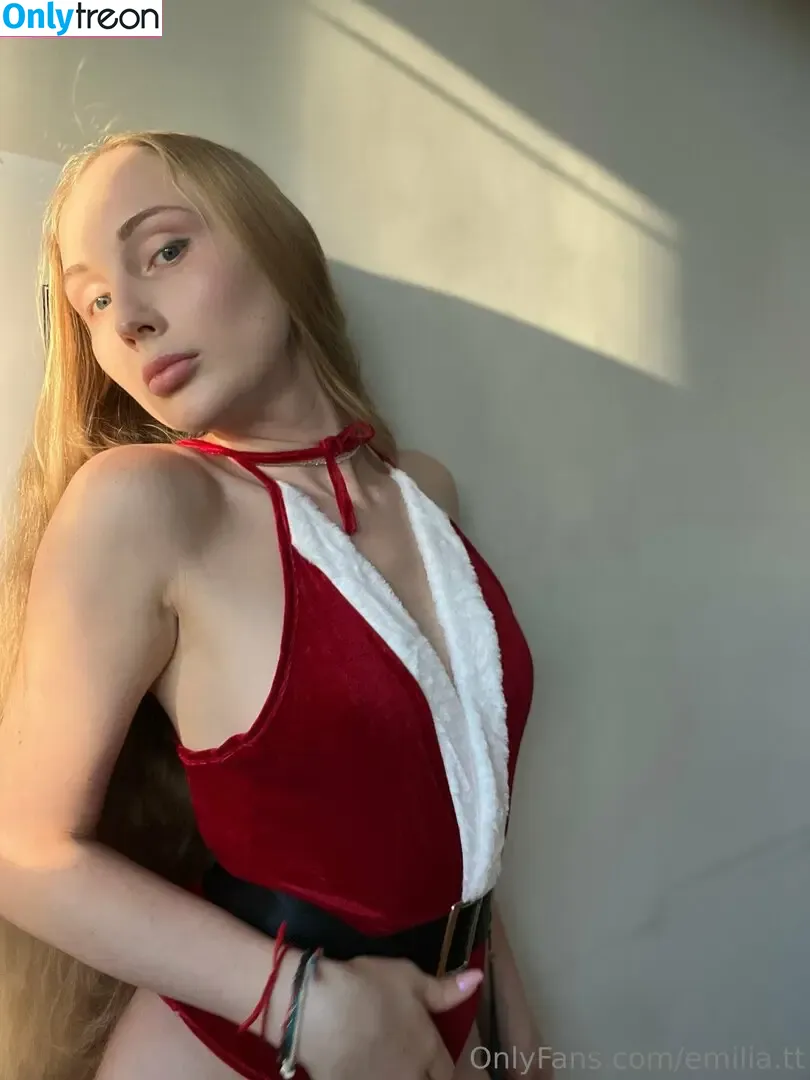 emilia.tt голая photo #0033 (emiliaa.tt)