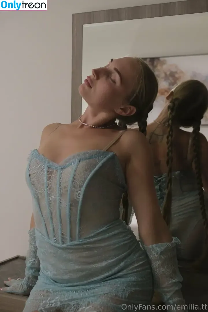 emilia.tt голая photo #0036 (emiliaa.tt)