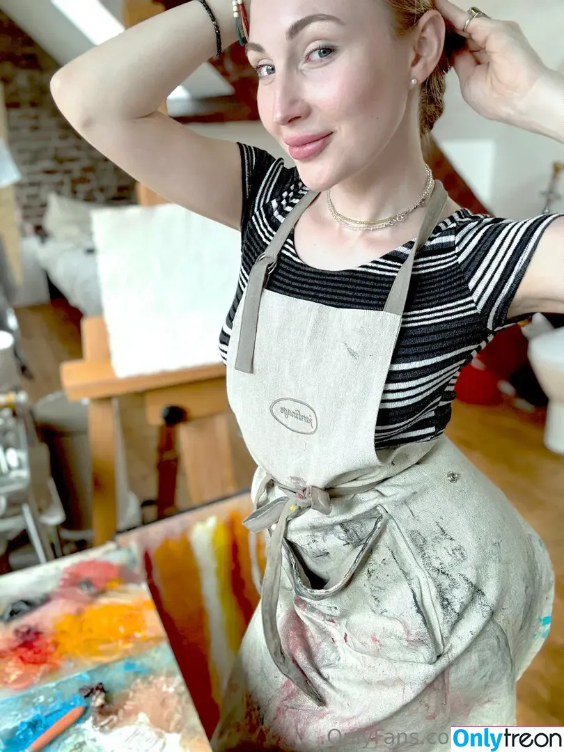 emilia.tt nude photo #0064 (emiliaa.tt)