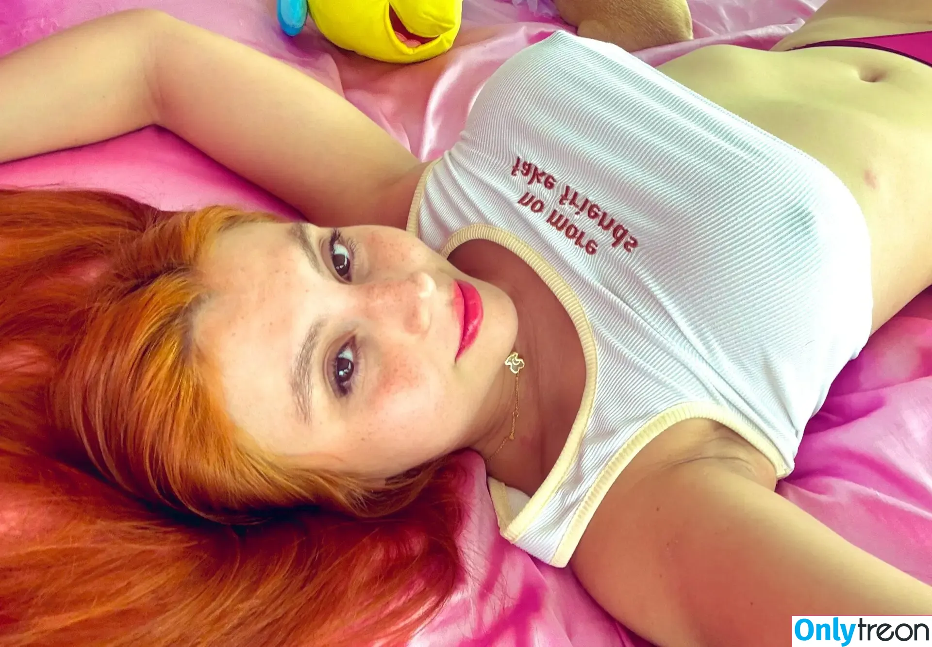 Emilia Vizcarra голая photo #0306 (emiliavizcarra / emiliavizcarrax)