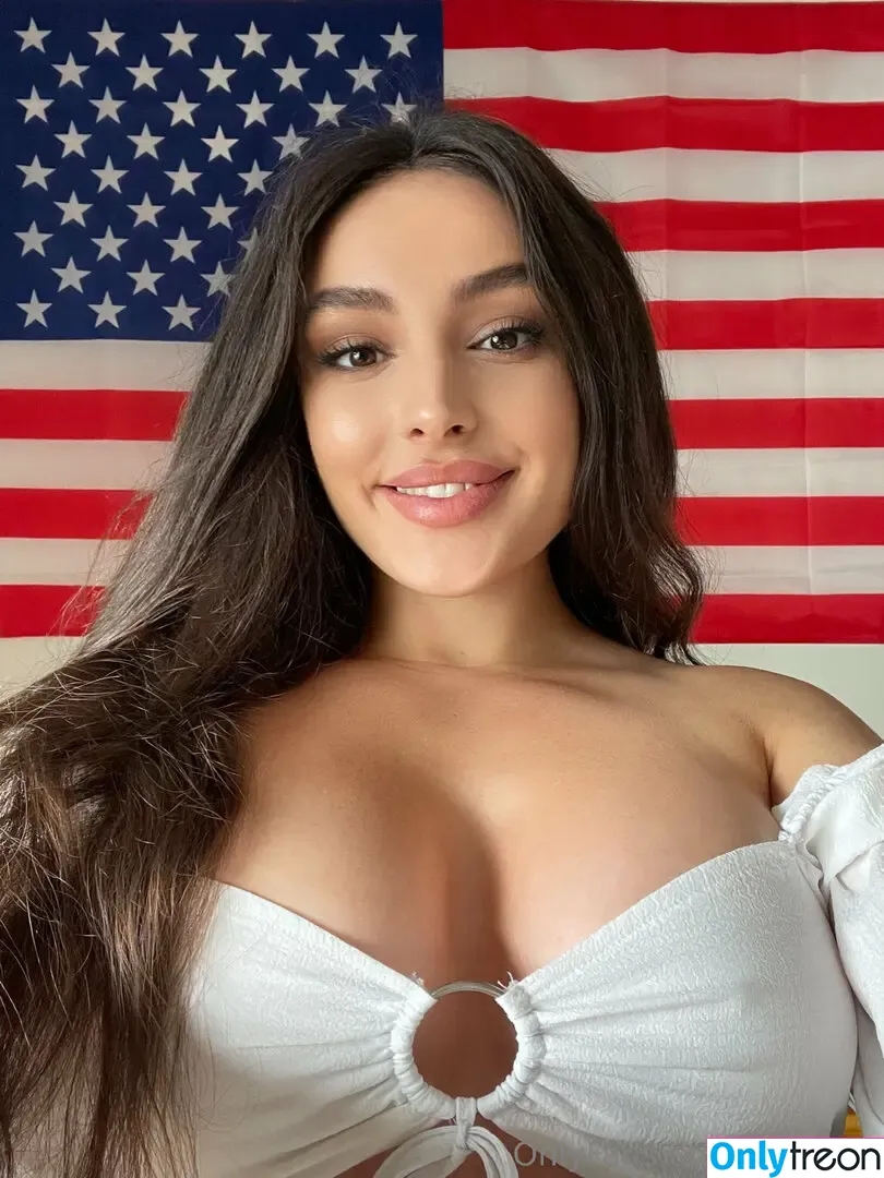 emilia_wonderfulvip nude photo #0019 (emilia_wonderfulvip)
