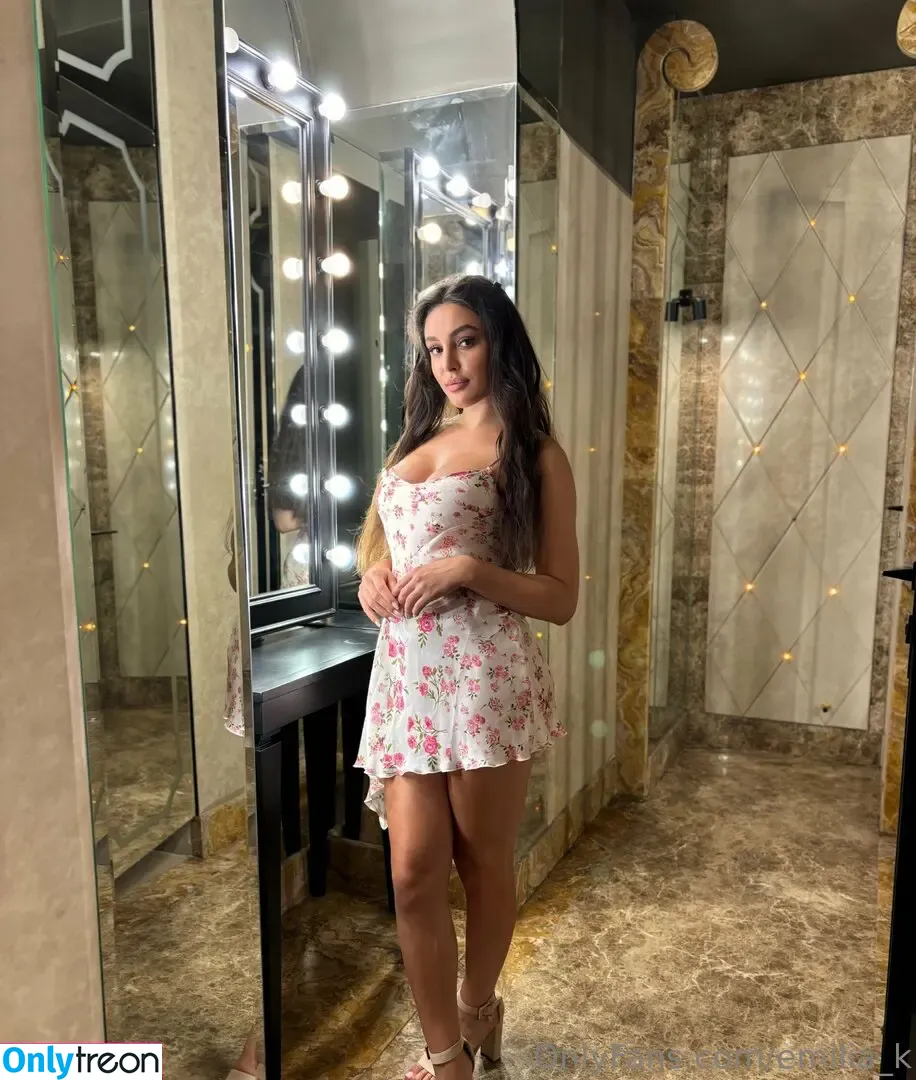 emilia_wonderfulvip nude photo #0027 (emilia_wonderfulvip)