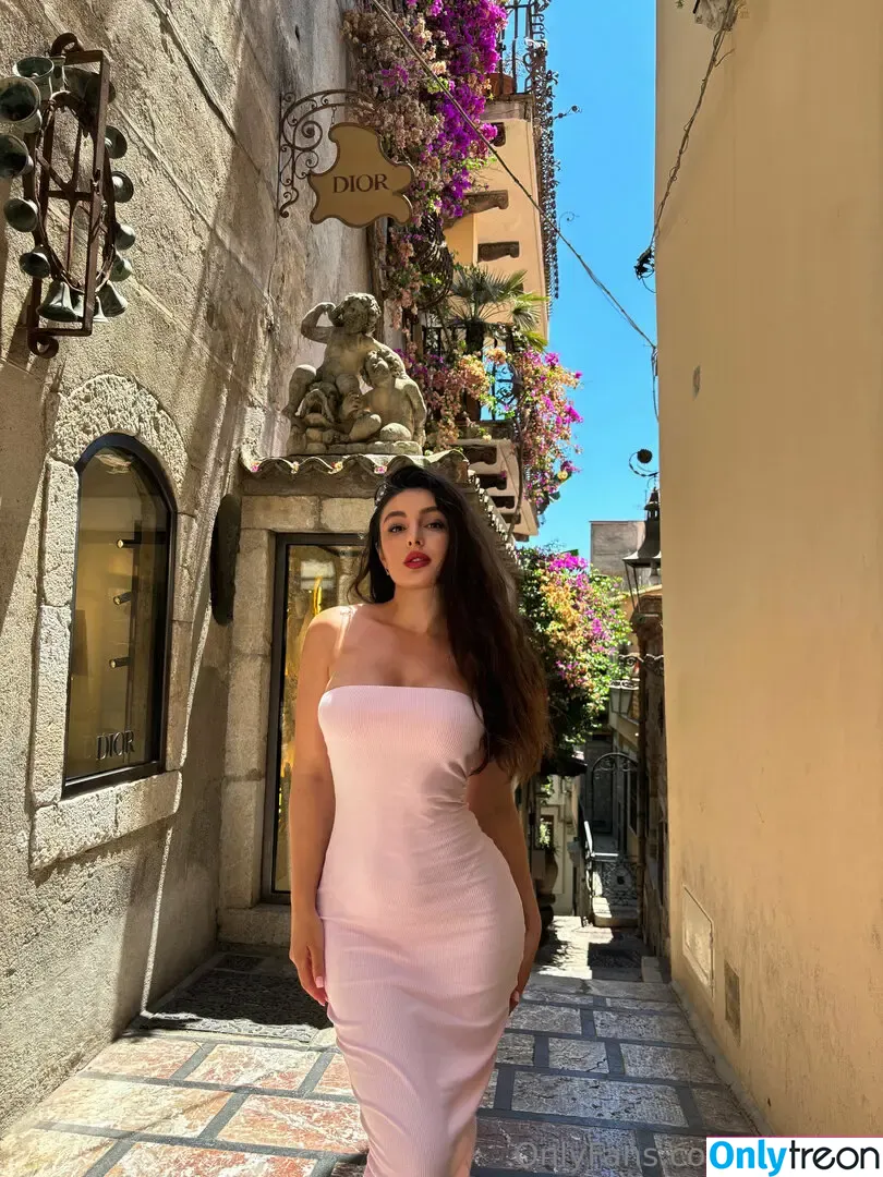 emilia_wonderfulvip nude photo #0029 (emilia_wonderfulvip)