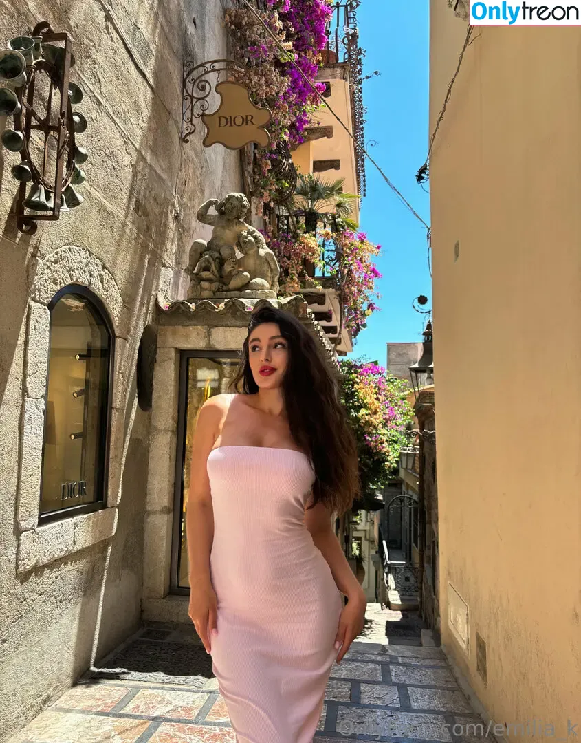 emilia_wonderfulvip nude photo #0030 (emilia_wonderfulvip)