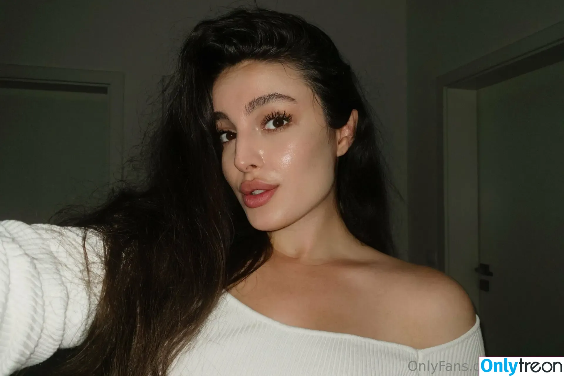 emilia_wonderfulvip голая photo #0031 (emilia_wonderfulvip)