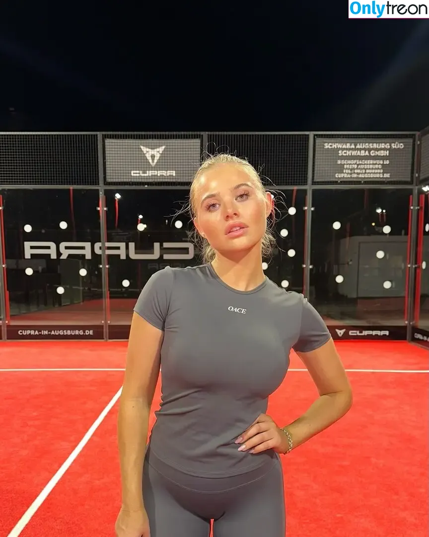 Emilia_wue голая photo #0177 (Emilia_wue)