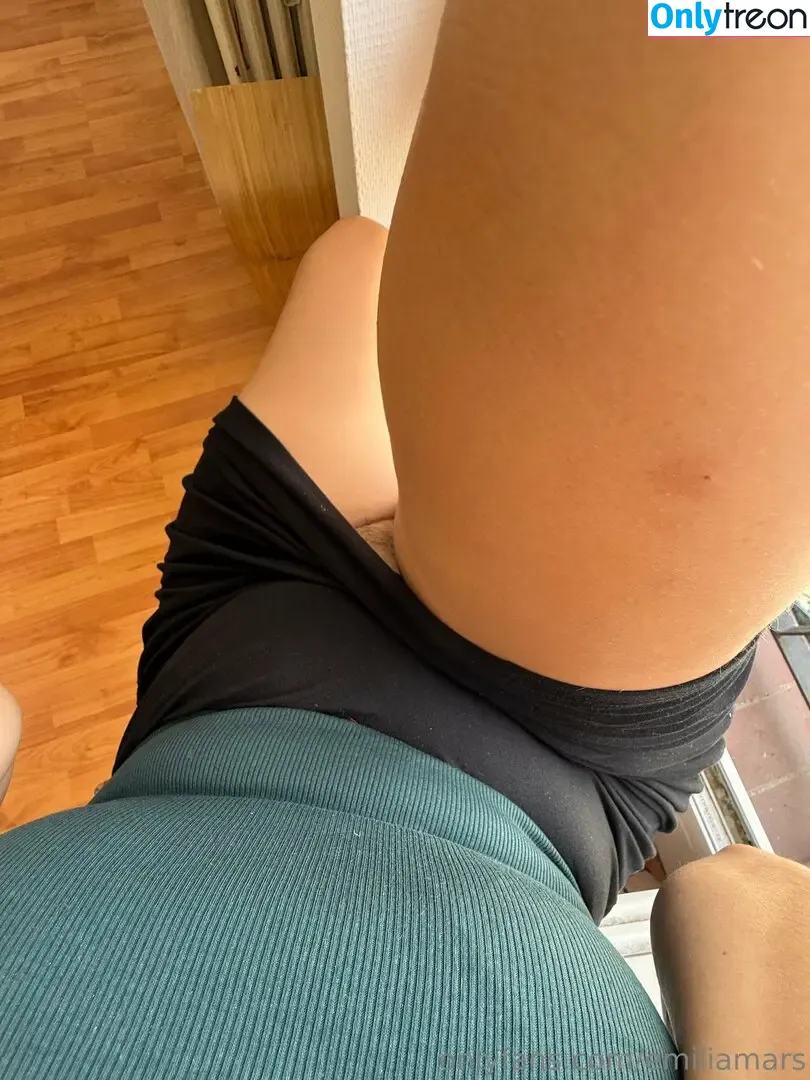 emiliamars голая photo #0358 (emiliamars)