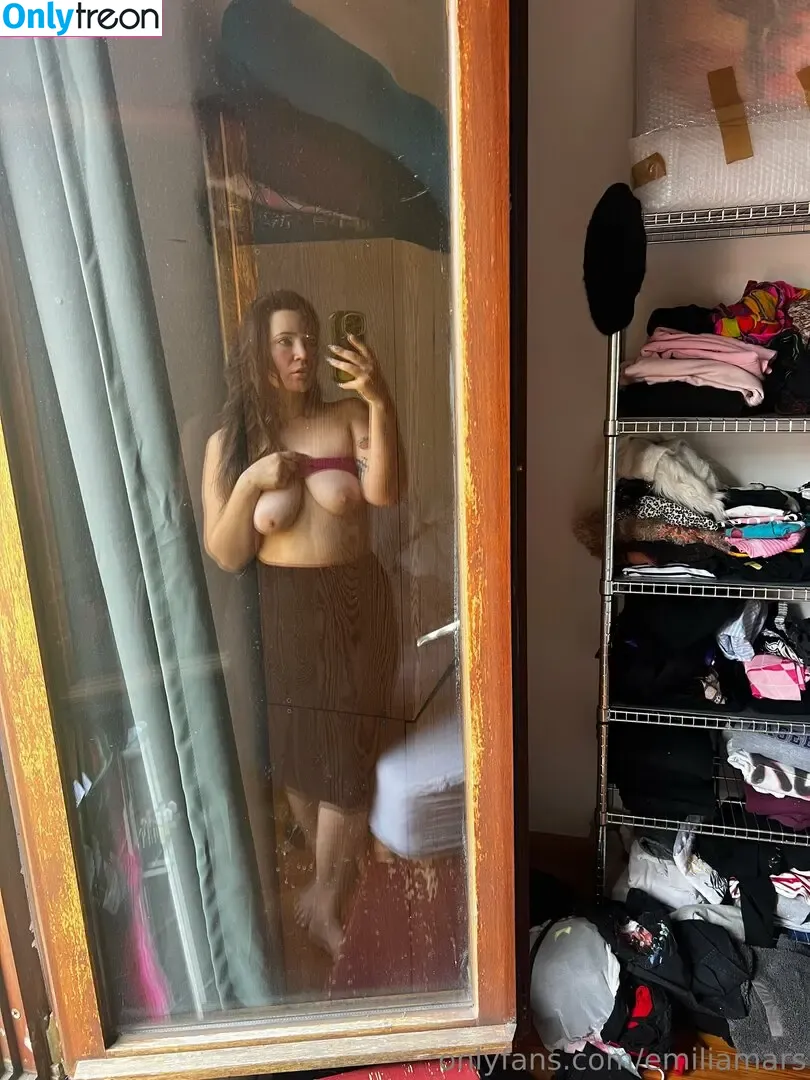 emiliamars nude photo #0380 (emiliamars)