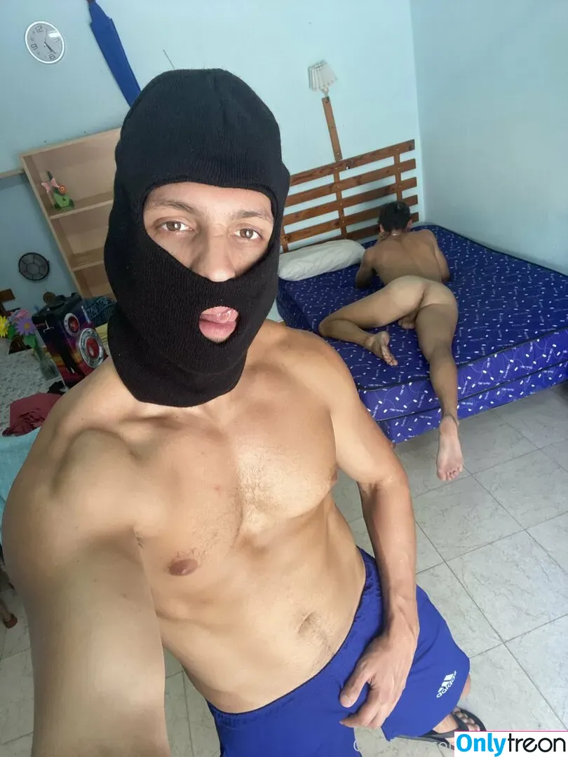 emiliano_terra nude photo #0019 (emiterraoficial)