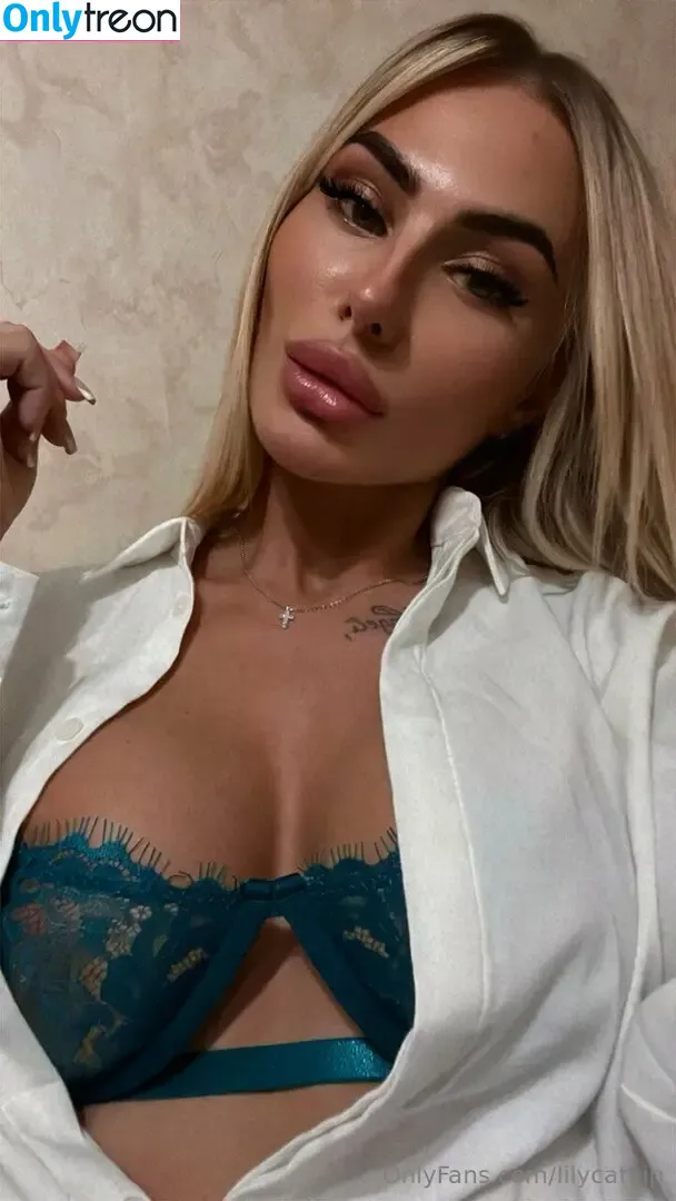 emilie_teyral nude photo #0006 (emilietaylorart)