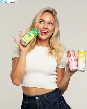 Emilie Voe Nereng / emilienutrition фото голая #0006