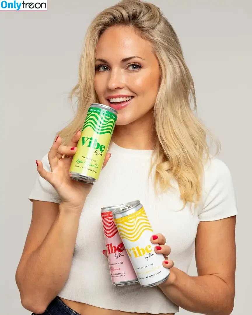 Emilie Voe Nereng голая photo #0003 (emilienutrition)