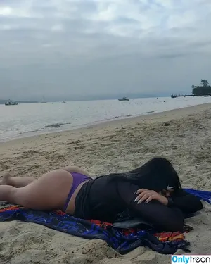 Emilly Cristinny / Emilly_Cristinny / emillysouza_09 / emilykristiexo nude photo #0006