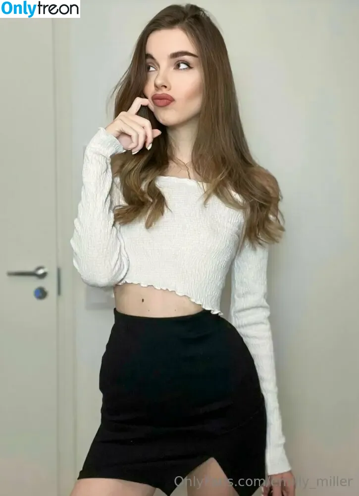 emilly_miller голая photo #0398 (emilly.miller)