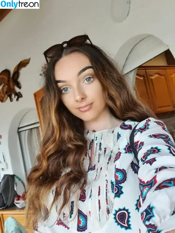 Emily Alys Johns nude photo #0038 (ems_alysxx)