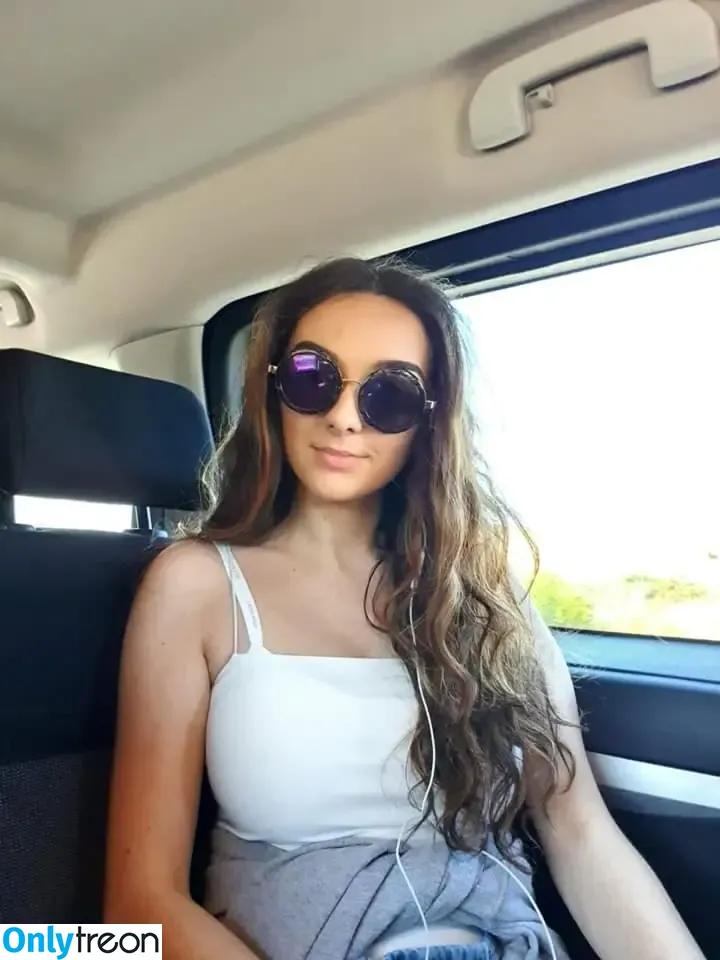 Emily Alys Johns nude photo #0039 (ems_alysxx)