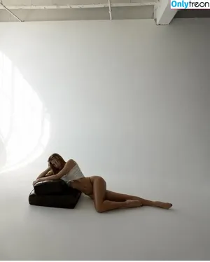 Emily Askin / askinem nude photo #0006